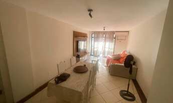 Imagem: Direto C/proprietario Apartamento freguesia