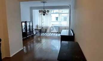 Imagem 2: Apartamento à venda, 3 quartos, 1 vaga, Copacabana - RIO DE JANEIRO/RJ