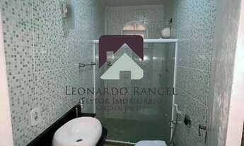 Imagem 7: Casa à venda com 2 dormitórios em Venda velha, São joão de meriti cod:CA00225