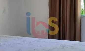 Imagem 7: VENDO CASA DE PRAIA COM 2/4