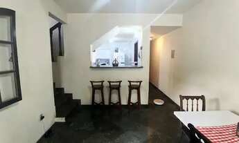 Imagem 5: Rua dos biquinis,3 suites, churrasqueira, chuveirão, wiffi