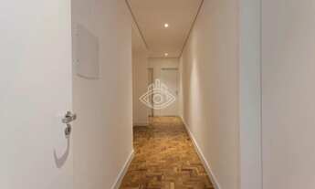 Imagem 7: Apartamento à venda e locação Alameda Joaquim Eugênio de Lima, Jardim Paulista