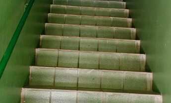 Imagem 3: Alugo super Kitnets e apartamentos próximo ao Terminal da Fonte/Garcia!