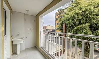 Imagem 2: APARTAMENTO - SÃO BERNARDO DO CAMPO - CENTRO