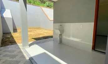 Imagem 7: Oportunidade!! Casa nova no Mirante das Agulhas em Resende