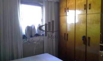 Imagem 6: Venda Sobrado Sao Caetano do Sul Maua Ref: 27351