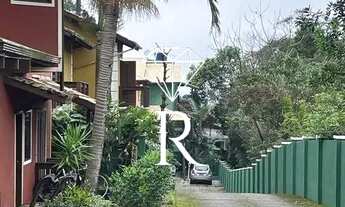 Imagem 4: Casa com 4 quartos no bairro Campeche