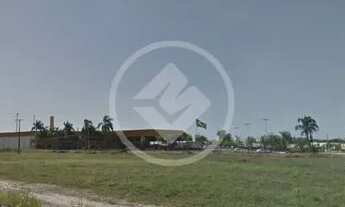 Imagem 3: Terreno de 14,987m² na Fernando Correia: Ao lado do Atacadão do Tijucal - R$1.100/m² codig