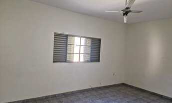 Imagem 5: Vende se casa Bairro Vale do Sol, Rio Preto por apenas 250.000,000 Aceita financiamento