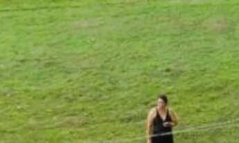 Imagem: Chácara Porto Velho - Aluguel para Eventos