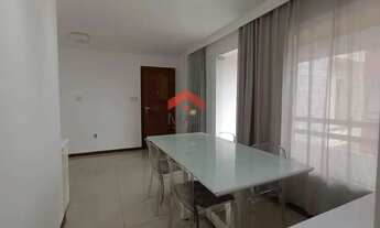 Imagem 4: Apartamento para Venda em Salvador, Imbuí, 3 dormitórios, 1 suíte, 2 banheiros, 2 vagas