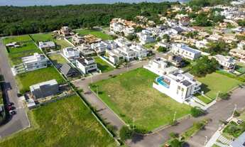 Imagem 2: Casa - Florianópolis SC