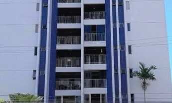 Imagem 3: Imóvel para venda possui 130 metros quadrados com 3 quartos em Boa Viagem - Recife - PE