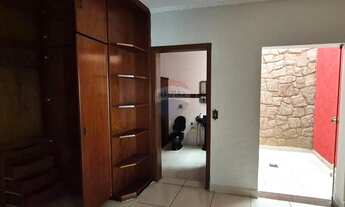 Imagem 6: Casa pra locação com 2 dormitórios!