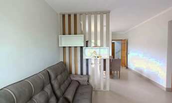 Imagem 2: Apartamentos Padrão em Poços de Caldas