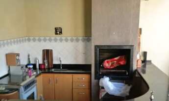 Imagem 3: Casa para festa Pousada / chalé com 1 dormitório