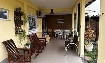 Imagem 6: Guarapari - Casa 5 quartos em Itapebussu