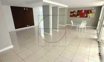 Imagem 4: Apartamento dois dormitórios Jurerê