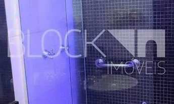 Imagem 4: Copacabana Apartamento com 3 dormitórios