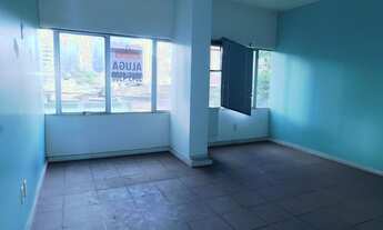 Imagem 2: 33408) para aluguel - Andar com , no Funcionários