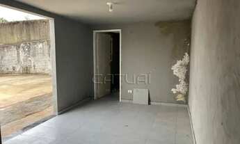 Imagem 9: Casa Para Alugar Bancários Londrina