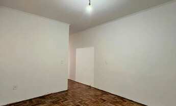 Imagem 3: Apartamento 1 dormitório, 1 banheiro desocupado