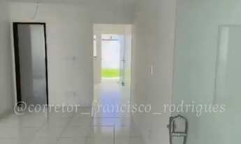 Imagem 6: VENDO-CONTRATO DE GAVETA. SANTO ANTÔNIO DOS PRAZERES