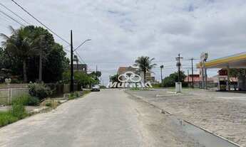 Imagem 3: Casa com 3 dormitórios à venda, 200 m² por R$ 1.200.000,00 - Nereidas - Guaratuba/PR