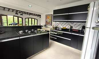 Imagem 2: Casa plana à Venda, Vila Mury, Volta Redonda, RJ