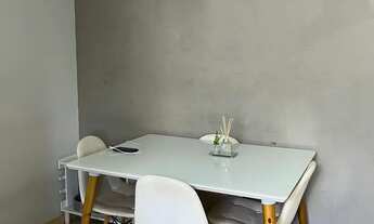 Imagem: Apartamento em Votorantim - Conquista Votorantim