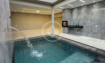 Imagem: Linda casa para você e sua família!!!