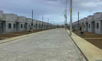 Imagem 7: OPORTUNIDADE NO CONTRATO DE GAVETA - CASA NO PARADISO EUROPA (JARDIM EUROPA