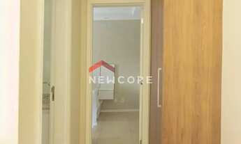 Imagem 2: Studio em Rua Severiano Amaro dos Santos - Bosque das Juritis - Ribeirão Preto/SP