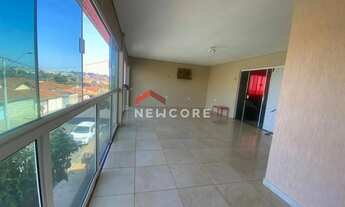 Imagem 4: Casa em Avenida Rafael Hervias Rodrigues - Jardim Luiz Ometto II - Américo Brasiliense/SP