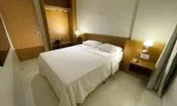 Imagem 4: SALINAS EXCLUSIVE RESORT - TEMPORADA NATAL 2025, SALINÓPOLIS - PÁ