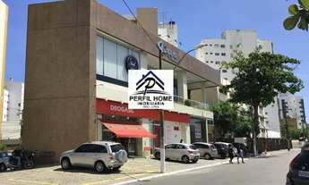Imagem 4: Loja Comercial para Locação em Salvador, Costa Azul, 1 banheiro