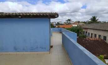 Imagem 7: Linda Casa 4 quartos, PERTO DA PRAIA - Stella Maris (SMKn