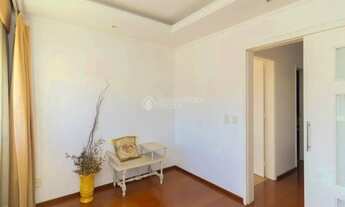 Imagem 5: Apartamento 2 Dorm Petrópolis