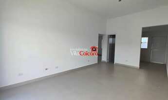 Imagem 7: Casa de Esquina Com Suíte A Venda Matinhos