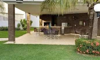 Imagem 3: Apartamento com 3 quarto(s) no bairro Jardim das Americas em Cuiabá - MT