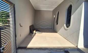 Imagem 2: JARDIM PAULISTA - IGARAÇU DO TIETÊ/SP