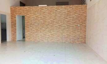 Imagem: Salão para alugar, 18 m² por R$ 1.675,89/mês