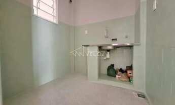 Imagem 6: Apartamento : Padrão / Residencial / Centro