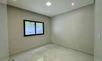 Imagem 4: Casa em Condomínio para Venda em Manaus, Ponta Negra, 4 dormitórios, 4 suítes, 6 banheiros