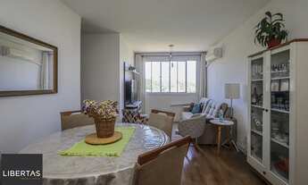 Imagem 2: Apartamento a venda no bairro Jardim Carvalho