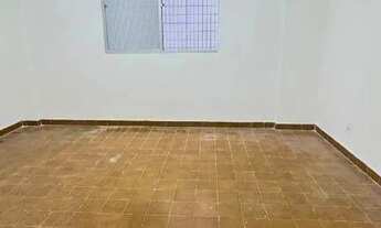 Imagem 6: Apartamento vazio com 1 quarto elevador 50 m² para alugar definitivo pacote por R$2.000 Gu