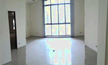 Imagem 3: Prédio inteiro para locação em Bela Vista - SP