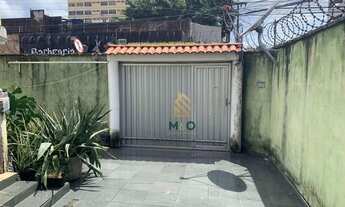 Imagem 7: Casa com 2 dormitórios à venda, 138 m² por R$ 320.000,00 - Centro - Fortaleza/CE