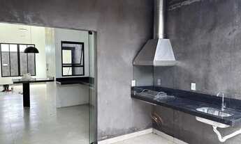 Imagem 4: Vende-se casa Setsul 2 Excelente Padrão de Construção