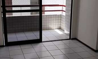 Imagem 7: Imóvel para venda possui 81 metros quadrados, com 3 quartos em Espinheiro - Recife - PE